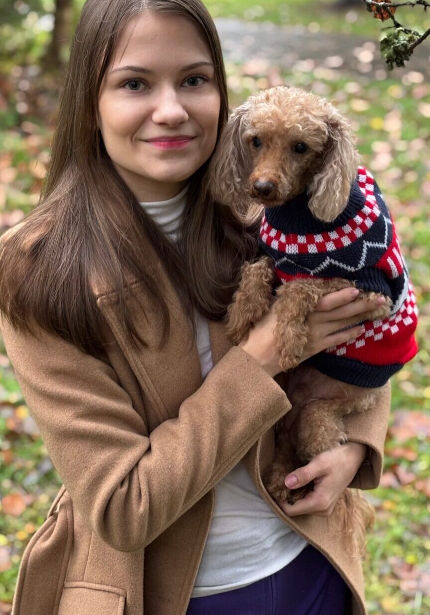 A461CC39-9B34-4746-8DE4-E97065822F9F 2