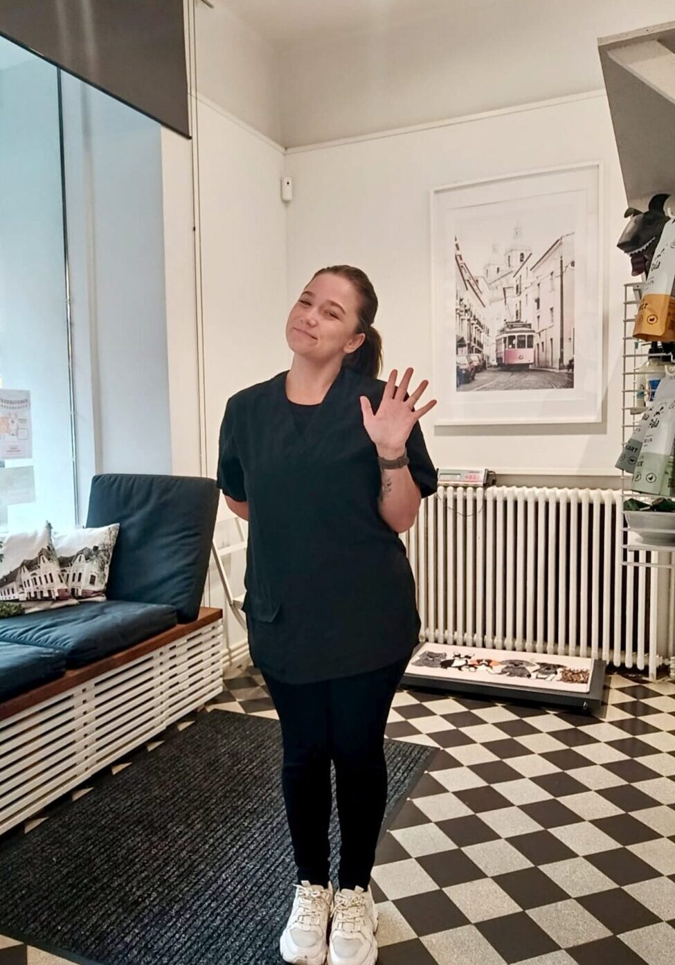 PHOTO-2025-09-16-12-05-24